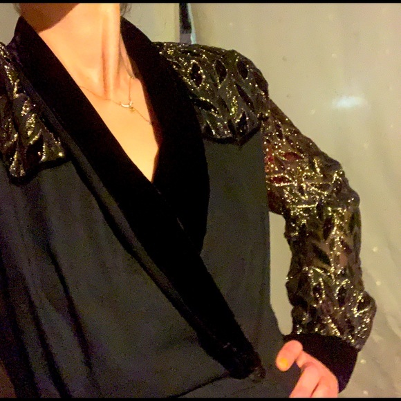 Meet your Posher, Rebekah - Picture 1 of 1